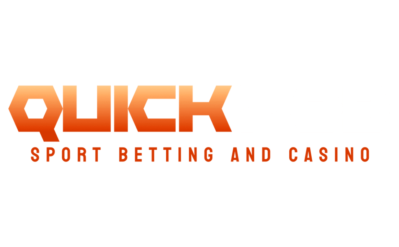 quick789.co